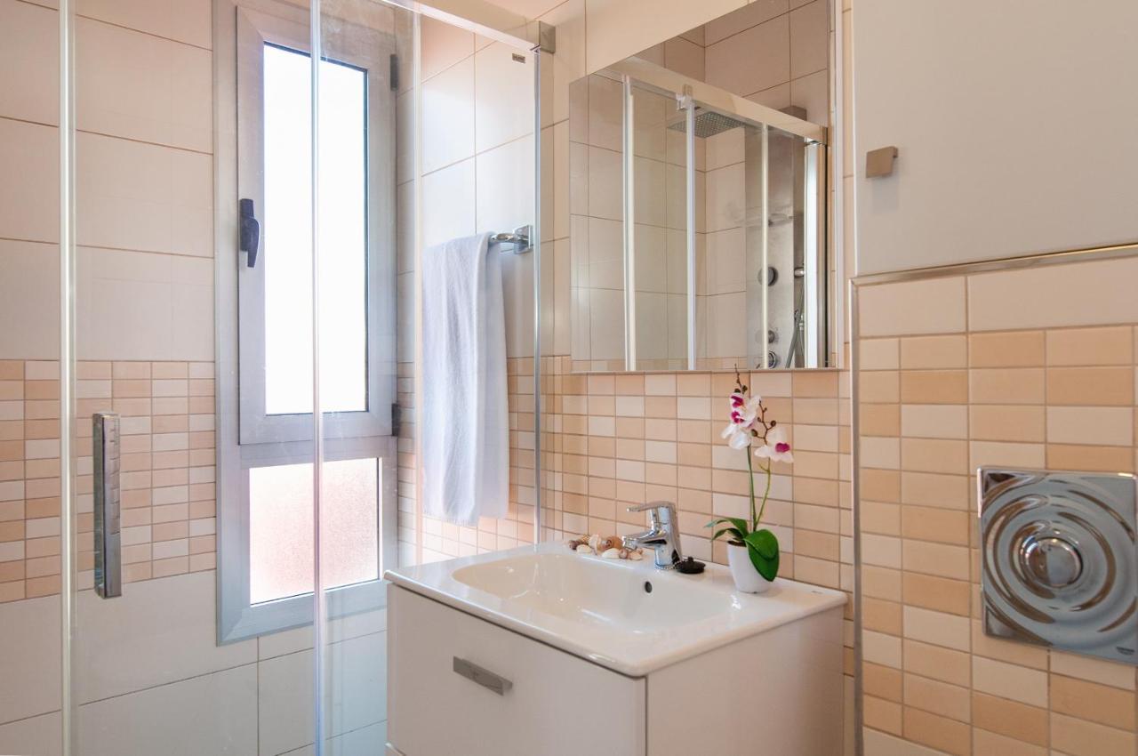 Appartamento Flatguest Triana Las Palmas de Gran Canaria Esterno foto
